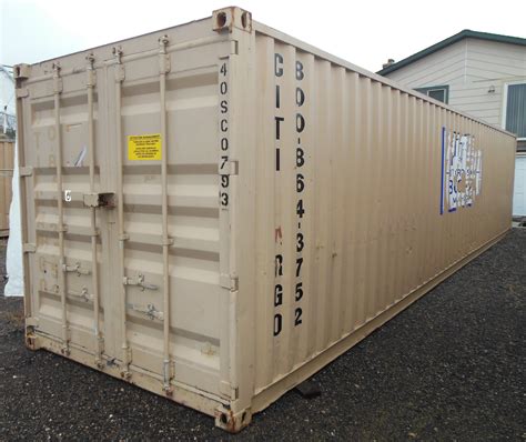 steel box for shipping|heavy duty metal boxes.